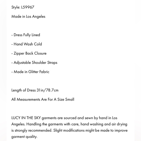 Lucy in the Sky Glitter Ruched Bodycon Dress in Red - Picture 2 of 5